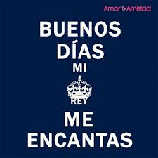 Para compartir una imagen de 😍. Imagenes De Buenos Dias De Amor Para Mi Novio Novia