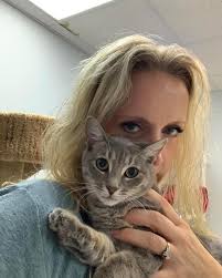 Carrie Molash Realty (@carrie_molash) • Instagram photos and videos