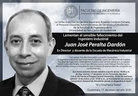 USAC-Facultad de Ingeniería