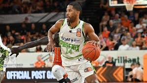 Phoenix Goat Bracket: Gary Browne