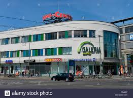 Ring Boulevard High Resolution Stock Photography And Images Alamy