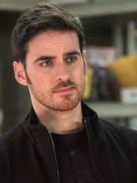 36 Colin Arthur O'Donoghue ideas