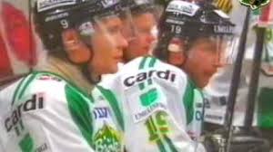 If björklöven größte erfolge schwedischer meister 1987 vereinsinfos geschichte ifk umeå der if björklöven ist ein schwedischer eishockeyverein, der momentan in der zweithöchsten schwedischen. Djurgarden Bjorkloven Elitserien 00 01 By Oskar Olsson