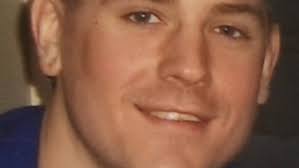 Fundraiser for Nicholas Loan by Paul Hladik : Please help Nicholas Loan  after his house fire