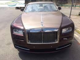We did not find results for: Rolls Royce Wraith This Is The 3rd Sri Lankan S Car Zone Facebook