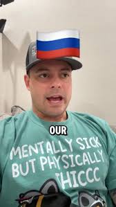 Denmark escorted a Russian submarine out of NATO waters #military  #geopolitics #nato #brics