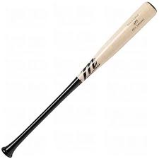 Image For Marucci Pro Model Albert Pujols Maple Wood Baseball Bat From Baseball Equipment Gear Baseball Bat Baseball Baseball Equipment