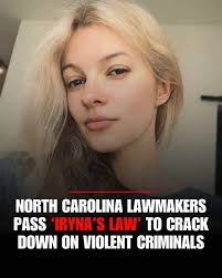 The Justice Department