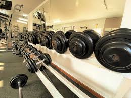 Willkommen in ihrem anamnesebogen von vform. Impuls Daaden Dein Gesundheitsstudio