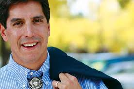 First Nations Development Institute