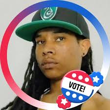 These Chinese kids sing Mariachi like real Mexicans.