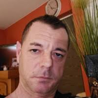 20+ "Fred Maes" profiles