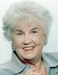 Obituary information for Bonnie L. Hymer Cox