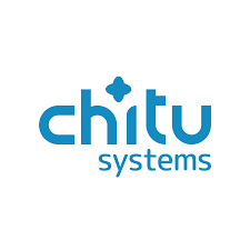 Chitu Systems Coupons and Promo Code