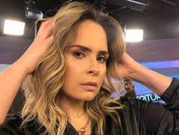 Relembre quem foi Flora Diegues, atriz que está no ar na novela 'Além do  Tempo'