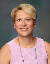 SPORTS PROGRAM 2020 FALL