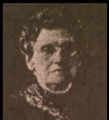 Glen Arden — Glen Arden Estate