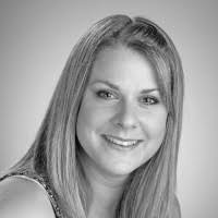 30+ (na) “Maria Ison” profile