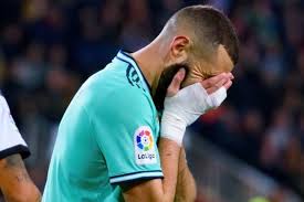 It's a good result for us and that's the most important thing. Transmisja Online Z Meczu Atalanta Bergamo Real Madryt Wiemy Gdzie Ogladac Stream Na Zywo