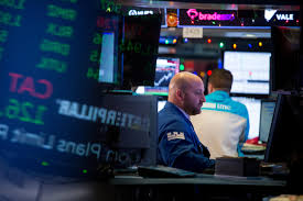We did not find results for: What Are The Main Factors Affecting Share Prices Ig En