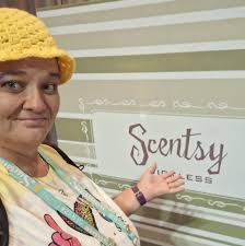 17" Poseable Baby Doll Discussion