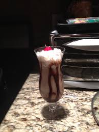 Served with sour cream, housemade guacamole & salsa. Tacky Jacks Bushwacker Recipe