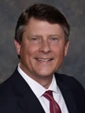 Top Rated Cedartown, GA Lawyers