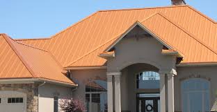 Maybe you would like to learn more about one of these? Metal Roofing Pitch Perfect Roofing Harrisonburg Va Waynesboro Staunton Weyers Cave Residential And Commercial Roofing