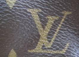 That's why bags like a speedy the above tips give a general overview of authenticating louis vuitton handbags, but it won't always be enough to authenticate all louis. How To Identify Authentic Louis Vuitton Shoes Quora