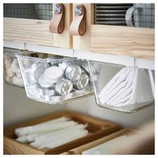 Ikea 365 Behalter Rechteckig Glas Aufbewahrung Ikea Kuche Ikea Kuche Lagerung Und Kuchenrenovierung