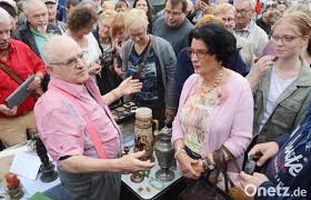 Seine zahlreichen fernsehauftritte machten ihn im deutschsprachigen raum bekannt treffer für ludwig hofmaier regensburg antiquitäten adresse. Ludwig Hofmaier Frau