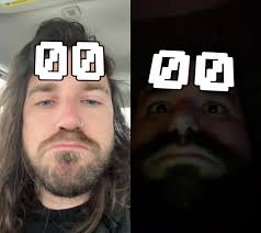 #duet with @mrpillowsuit