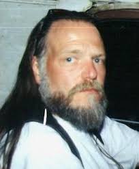 Jesse Partin Obituary (2006)