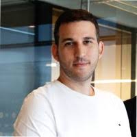 20+ "Forster, Cpa" profiles