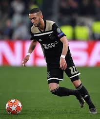 Hakim ziyech this seasons has also noted 4 assists, played 4878 minutes, with 24 times he played game in first line. Hakim Ziyech Photostream Uefa Champions League Sport Football Soccer Players