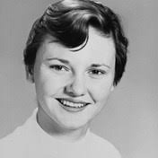 Mcclenny Family Obituaries