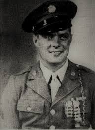 116th Infantry Regiment Roll of Honor: September 2016