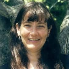 Rosh Hashanah Starts at Sundown!