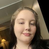 Maxine Walsh's Instagram, Twitter & Facebook