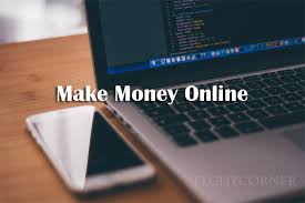 This is not as effective as of now. Legitimate Ways To Make Money Online In The Philippines Techycorner