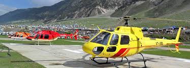 Chardham Yatra By Helicopter Chardham Tour By Helicopter Travelinfiniti We provide char dham heli services from dehradun, rishikesh, haridwar & phata.