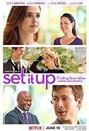 Protect yourself and browse safely and also unlock additional netflix content! My Top 5 Contemporary Romantic Comedy Movies On Netflix Natalia Albrite