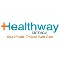 Branches Of Healthway Medical In Quezon City Metro Manila Yellow Pages Ph