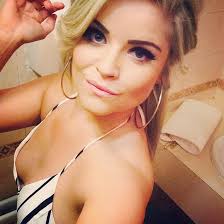 Bethany Pickering (@bethpickering)