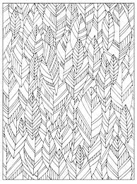 Here you can explore hq leaf abstract transparent illustrations, icons and clipart with filter setting like size, type, color etc. Hand Drawn Uncolored Abstract Adult Coloring Book Page With Autumn Royalty Free Cliparts Vectors And Stock Illustration Image 107502983