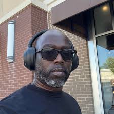 Breaking: Los Angeles Sparks will retire Candace Parker's No. 3 jersey