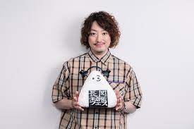 The site owner hides the web page description. ã„ãã‚‚ã®ãŒã‹ã‚Š å±±ä¸‹ç©‚å°ŠãŒç±³ç™¾ä¿µãƒ•ã‚§ã‚¹ã®è‰²ã€…ãªæ¥½ã—ã¿æ–¹ã‚'èªžã‚‹ èŠ±ç«ã¯çµ¶å¯¾ã«è¦³ãŸã»ã†ãŒã„ã„ Di Ga Online ãƒ©ã‚¤ãƒ– ã‚³ãƒ³ã‚µãƒ¼ãƒˆãƒã‚±ãƒƒãƒˆå…ˆè¡Œ Disk Garage ãƒ‡ã‚£ã‚¹ã‚¯ã‚¬ãƒ¬ãƒ¼ã‚¸