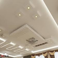 We did not find results for: Pop Designs 2021 Best Pop Designs Ceiling Designs