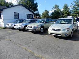 Safford chrysler jeep dodge ram fiat of fredericksburg. About Auto Land Inc In Fredericksburg Va