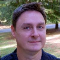 Contact Scott Hall, Email: ****@daystarapparel.com & Phone Number